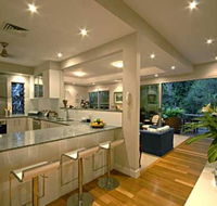 JW Constructions QLD Pty Ltd - Builders NSW