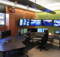Be Building Group - Builders NSW