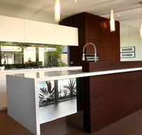 Ryan Designer Homes - Builders NSW