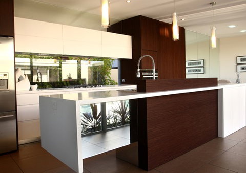 Ryan Designer Homes - Builders NSW 0