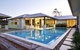 Ryan Designer Homes - thumb 2
