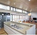 Altum Constructions - Builders NSW