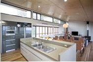Altum Constructions