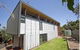 Altum Constructions - thumb 1