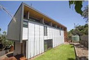 Altum Constructions - Builders NSW 1