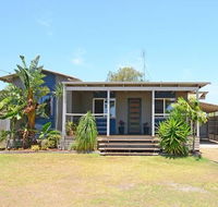 Rejuvenate Construction Solutions - Builders NSW