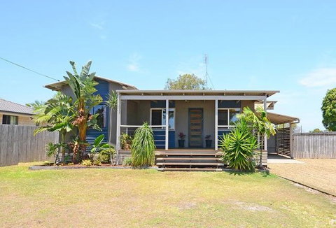 Rejuvenate Construction Solutions - Builders NSW 0