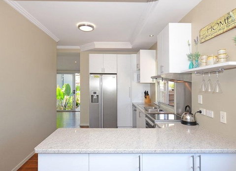 Rejuvenate Construction Solutions - Builders NSW 1