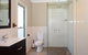 Rejuvenate Construction Solutions - thumb 2
