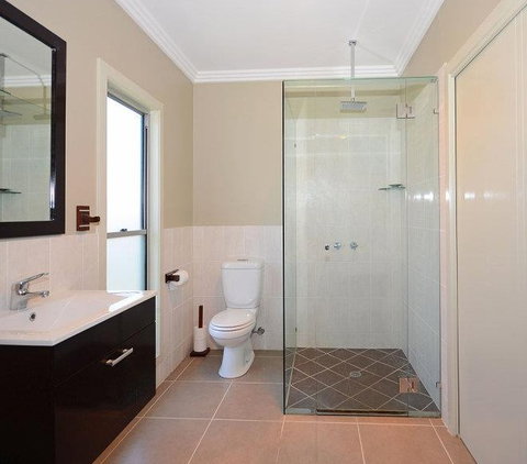 Rejuvenate Construction Solutions - Builders NSW 2
