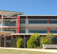 BBN Constructions Pty Ltd - Builders NSW