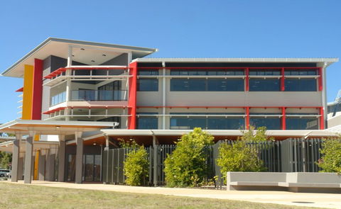 BBN Constructions Pty Ltd - Builders NSW 0