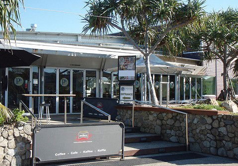 BBN Constructions Pty Ltd - Builders NSW 2