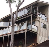 Green Earth Homes - Builders NSW