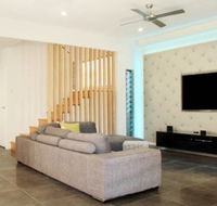 Coastal Modern Living Constructions Pty Ltd - Builders NSW