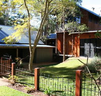The Pole Home Group - Builders NSW