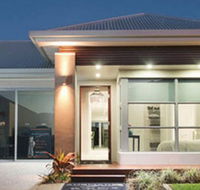 Ausmar Homes - Builders NSW