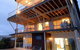 Brian Creese Renovations Pty Ltd - thumb 0