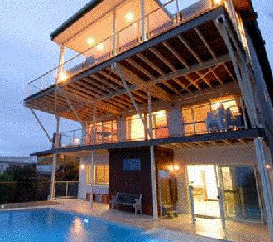 Brian Creese Renovations Pty Ltd - Builders NSW 0