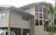 Brian Creese Renovations Pty Ltd - thumb 1