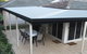 Brian Creese Renovations Pty Ltd - thumb 2