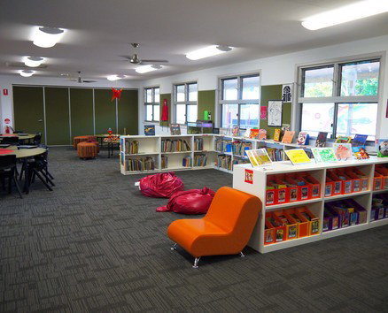Cribb Construction - Builders NSW 0