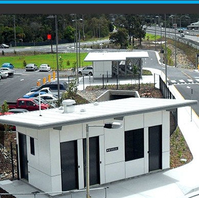Cribb Construction - Builders NSW 2