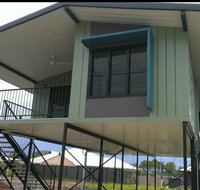 Titan Building Systems - Builders NSW