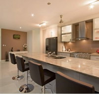 Northern Star Homes - Builders NSW