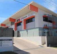 Wildgeese Building Group Australia Pty Ltd - Builders NSW