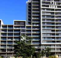 Bosform Pty Ltd - Builders NSW