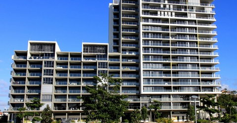 Bosform Pty Ltd - Builders NSW 0