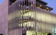 Bosform Pty Ltd - thumb 1