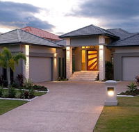 Adrian Hill Developments - Builders NSW