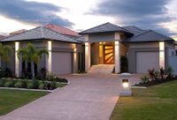 Find builder in Broadbeach with Builders NSW Builders NSW