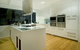 Austen Ritchie Builder Pty Ltd - thumb 1
