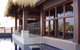 Austen Ritchie Builder Pty Ltd - thumb 2