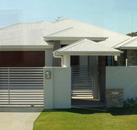 Reefsea Homes - Builders NSW