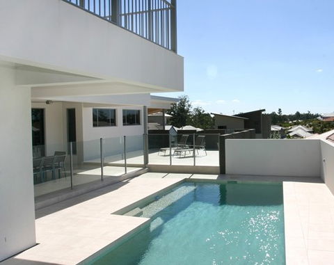 Hyatt Homes - Builders NSW 2