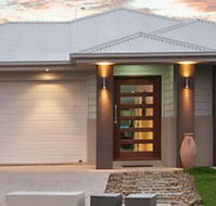 Umbrio Homes - Builders NSW