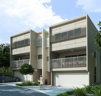 Currumbin Ridge - Builders NSW