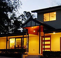 Bertana Design  Construction - Builders NSW