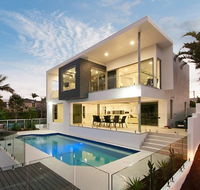 Diverse Constructions - Builders NSW