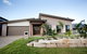 Visual Diversity Construction Pty Ltd - thumb 0