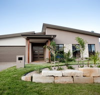 Visual Diversity Construction Pty Ltd - Builders NSW