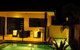 Visual Diversity Construction Pty Ltd - thumb 2