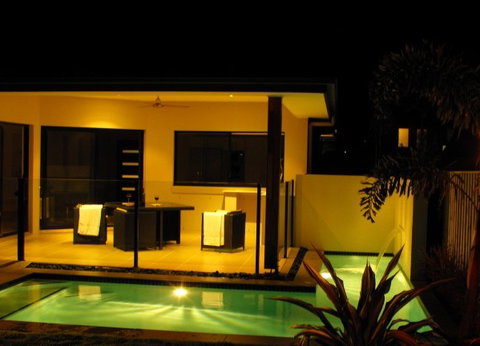 Visual Diversity Construction Pty Ltd - Builders NSW 2