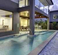 Palladio Homes Pty Ltd - Builders NSW
